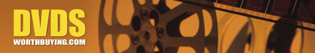 Get the latest movie and reality tv news, reviews, show recaps, celebrity gossip and trailers! 