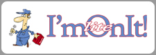 I'mOnIt! Lite -- Equipment Maintenance Software Resources for Work Order Printing, Cost Tracking and Preventive Maintenance Scheduling and Plant Operations Maintenance