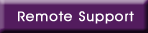 Remote Support